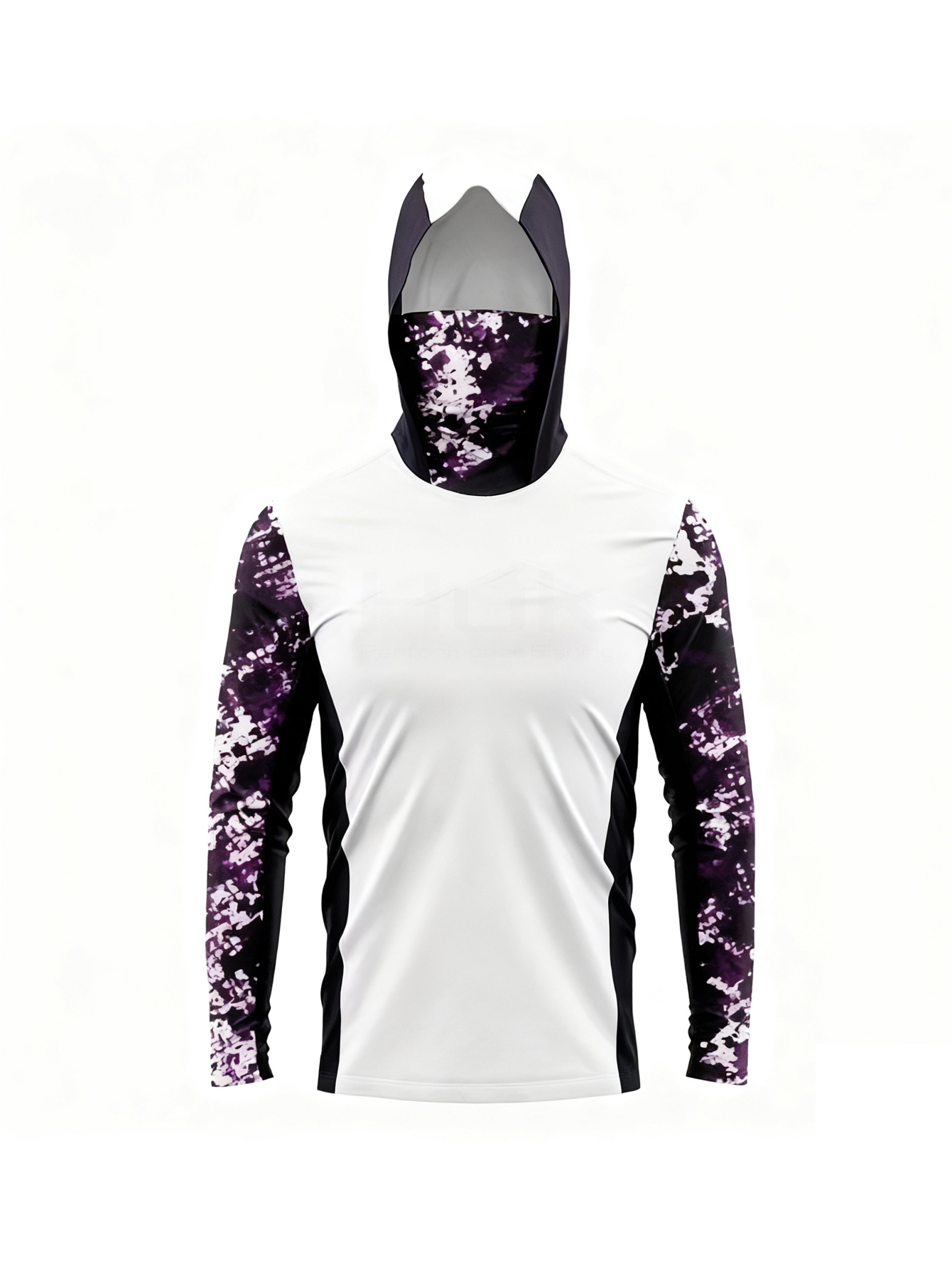 Fishing Shirts Breathable Fish - Fishing Shirt Uv Protection recensie en prijs