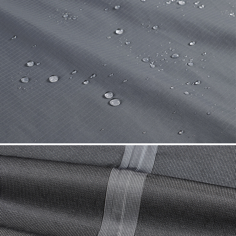 Outdoor Sports Fishing Split M - Fishing Rain Suit recensie en prijs