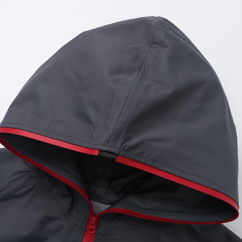 Outdoor Sports Fishing Split M - Fishing Rain Suit recensie en prijs