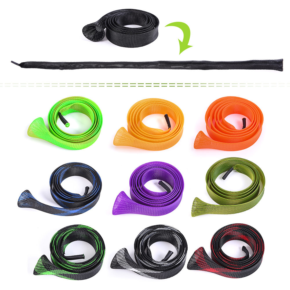 Tube Hhook 190cm Fishing Rod C - Fishing Socks recensie en prijs