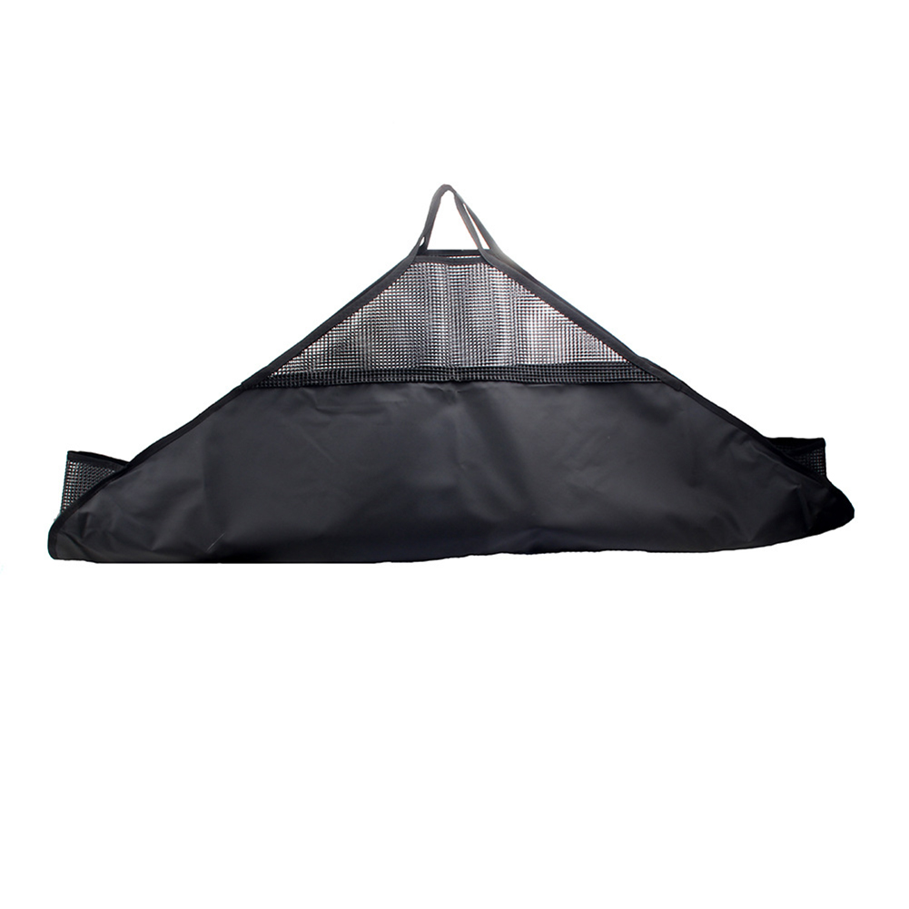 Photographed Fishing Unhooking - Fishing Bag Waterproof recensie en prijs