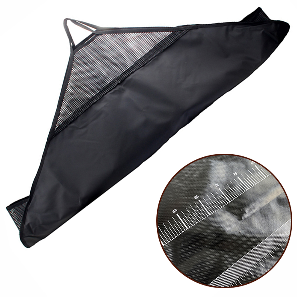 Photographed Fishing Unhooking - Fishing Bag Waterproof recensie en prijs