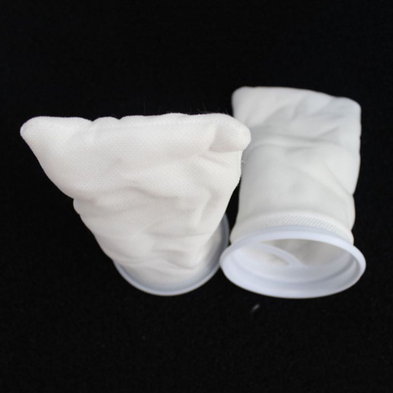 Aquarium Filter Bag with Frame - Fishing Socks recensie en prijs