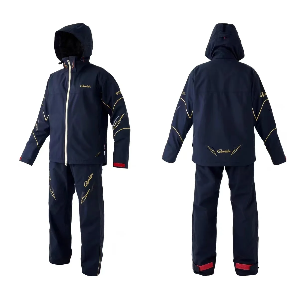 Waterproof Fishing Jacket and  - Fishing Jacket Waterproof recensie en prijs