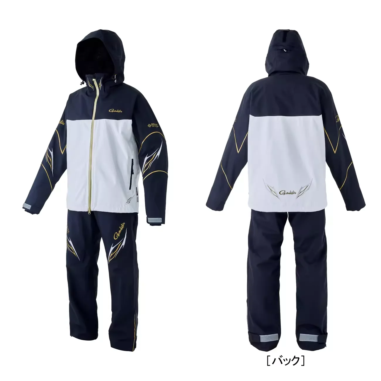 Waterproof Fishing Jacket and  - Fishing Jacket Waterproof recensie en prijs