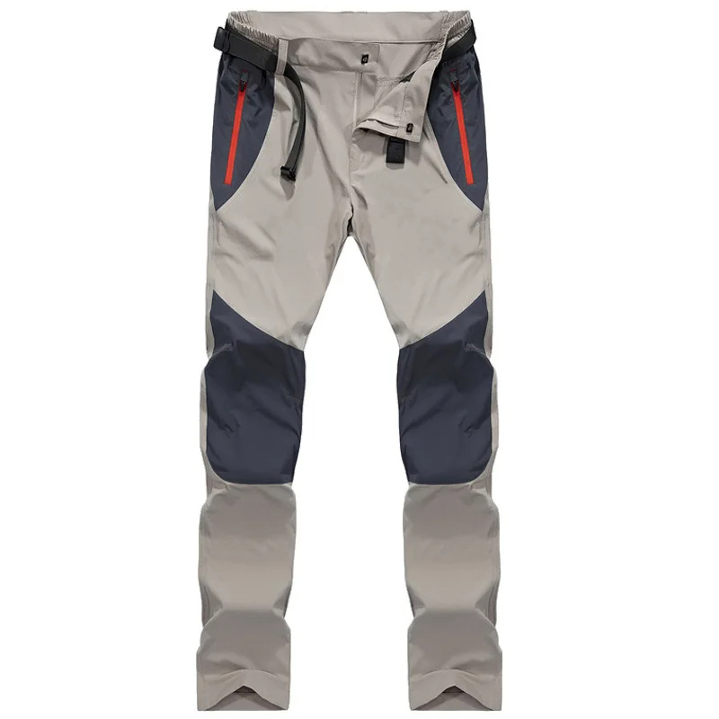 2026 Tactical Waterproof Cargo - Fishing Pants Waterproof recensie en prijs