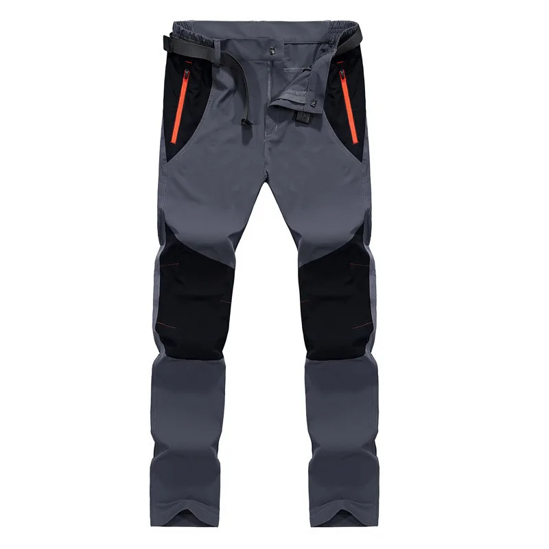 2026 Tactical Waterproof Cargo - Fishing Pants Waterproof recensie en prijs
