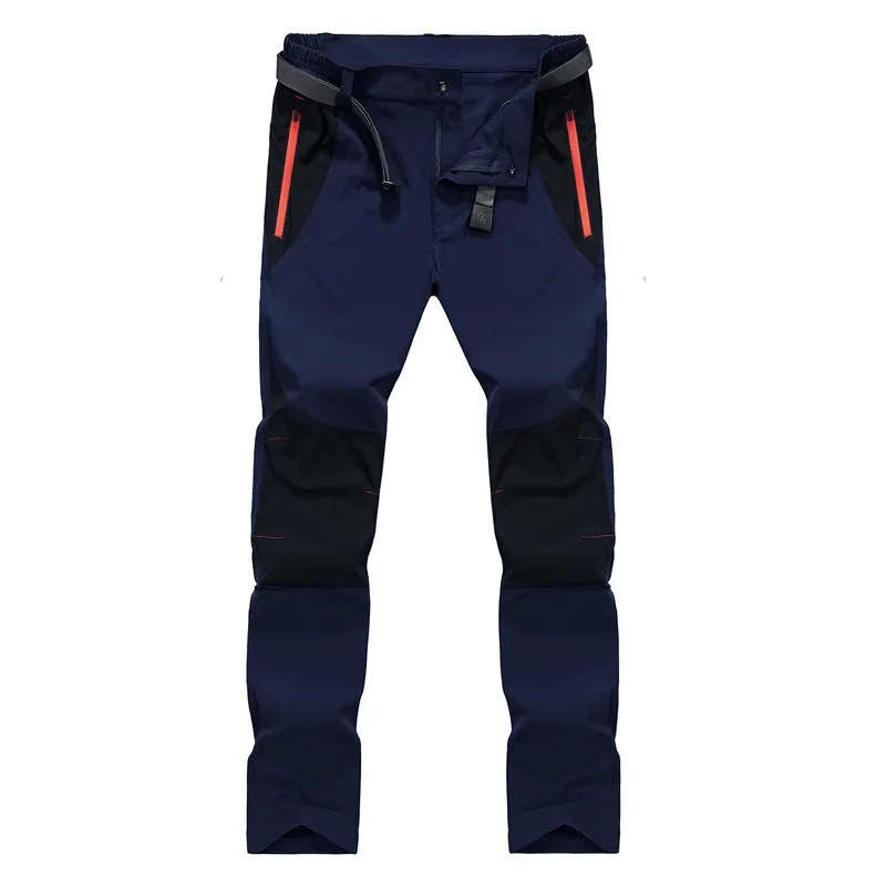 2026 Tactical Waterproof Cargo - Fishing Pants Waterproof recensie en prijs