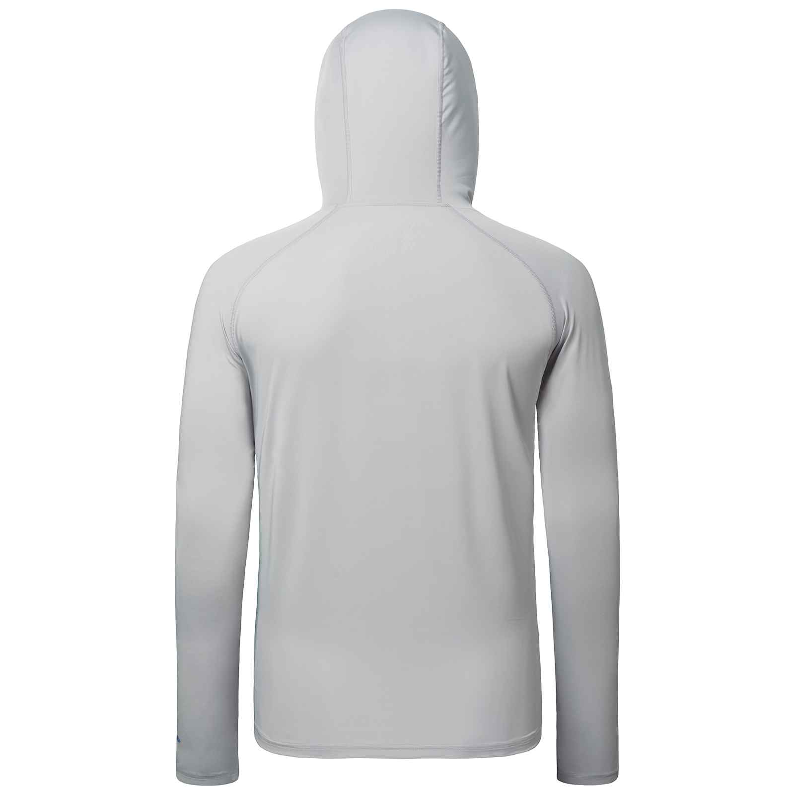 Bassdash Men’s UPF 50+ 1/4 Zip - Fishing Shirt Uv Protection recensie en prijs