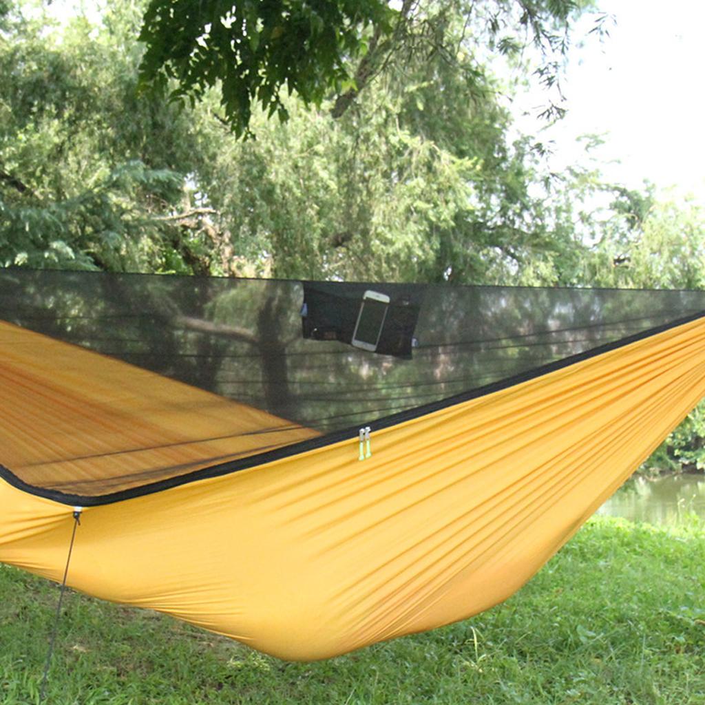 Debris Bag for Hammock Quick D - Fishing Backpack recensie en prijs