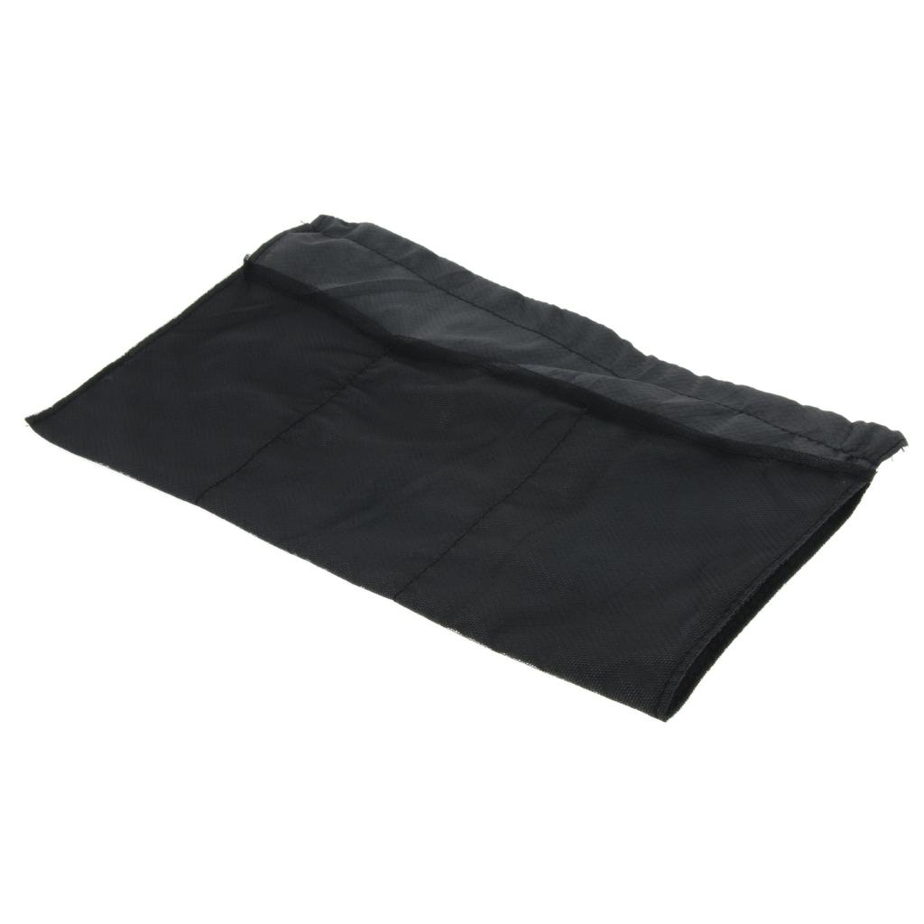 Debris Bag for Hammock Quick D - Fishing Backpack recensie en prijs