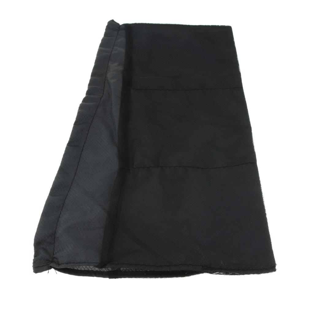 Debris Bag for Hammock Quick D - Fishing Backpack recensie en prijs