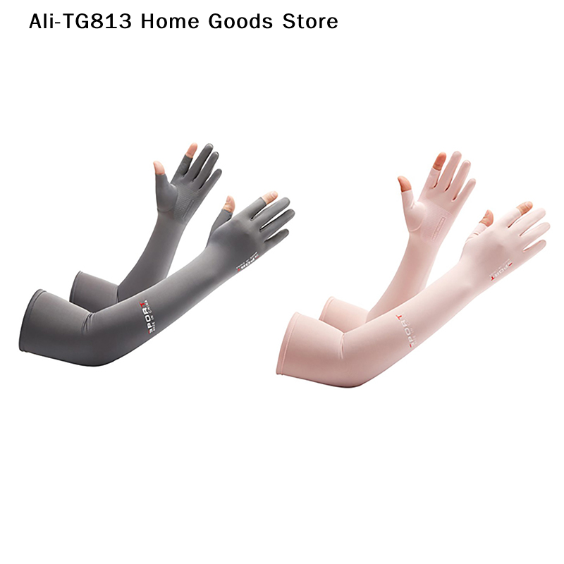 [TG813]Men's Fishing Sunscreen - Fishing Gloves recensie en prijs